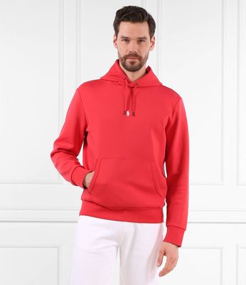 Bluza męska Polo Ralph Lauren ze sklepu: Gomez Fashion Store w kategorii: Bluzy męskie - zdjęcie 874714-BD9-10338_PR232M000022MO8