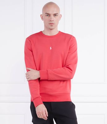 Polo Ralph Lauren - Bluza męska ze sklepu: Gomez Fashion Store w kategorii: Bluzy męskie - zdjęcie 874714-BD9-10338_PR232M000078MP1