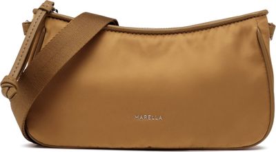 Marella - Listonoszka ze sklepu: Gomez Fashion Store w kategorii: Listonoszki - zdjęcie 874714-BD9-10338_MA232W000032001