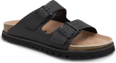 Klapki męskie letnie Pepe Jeans London ze sklepu: Gomez Fashion Store w kategorii: Klapki męskie - zdjęcie 874714-BD9-10338_PJ232M000011999