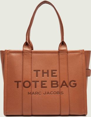 Marc Jacobs - Shopper bag elegancka ze sklepu: Gomez Fashion Store w kategorii: Torby Shopper bag - zdjęcie 874714-BD9-10338_MJ231W000002212