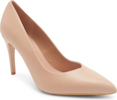 Czółenka wiosenne Liu Jo ze sklepu: Gomez Fashion Store w kategorii: Czółenka - zdjęcie 874714-BD9-10338_LC232W000092315