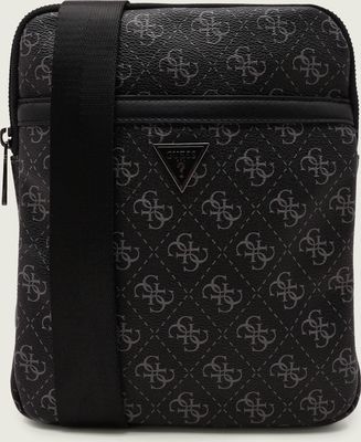 Torba męska Guess ze sklepu: Gomez Fashion Store w kategorii: Torby męskie - zdjęcie 874714-BD9-10338_GU232M000010495