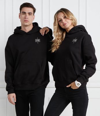 Bluza męska G-Star Raw ze sklepu: Gomez Fashion Store w kategorii: Bluzy męskie - zdjęcie 874714-BD9-10338_GS232M000004484