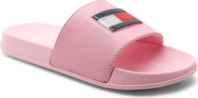 Tommy Hilfiger - Klapki dziecięce letnie ze sklepu: Gomez Fashion Store w kategorii: Klapki dziecięce
