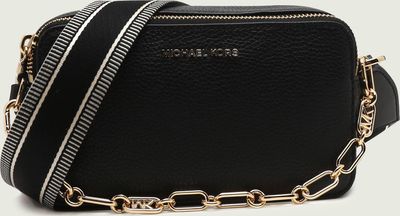 Listonoszka jesienny Michael Kors ze sklepu: Gomez Fashion Store w kategorii: Listonoszki - zdjęcie 874714-BD9-10338_MK232W000083001