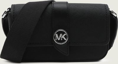 Listonoszka elegancka Michael Kors ze sklepu: Gomez Fashion Store w kategorii: Listonoszki - zdjęcie 874714-BD9-10338_MK232W000113001