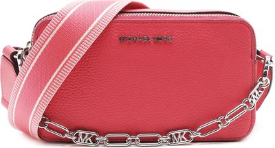 Listonoszka elegancka Michael Kors ze sklepu: Gomez Fashion Store w kategorii: Listonoszki - zdjęcie 874714-BD9-10338_MK232W000092615