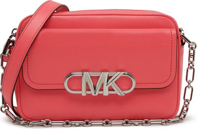 Listonoszka elegancka Michael Kors ze sklepu: Gomez Fashion Store w kategorii: Listonoszki - zdjęcie 874714-BD9-10338_MK232W000103615