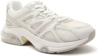 Michael Kors - Buty sportowe damskie na wiosnę ze sklepu: Gomez Fashion Store w kategorii: Buty sportowe damskie - zdjęcie 874714-BD9-10338_MK232W000203242