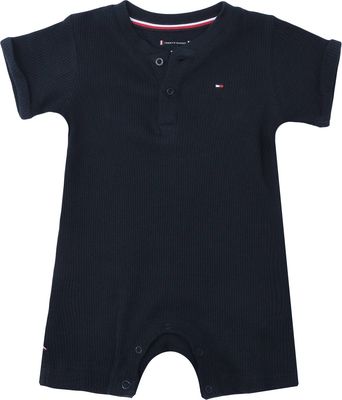 Pajacyk letni Tommy Hilfiger ze sklepu: Gomez Fashion Store w kategorii: Pajacyki