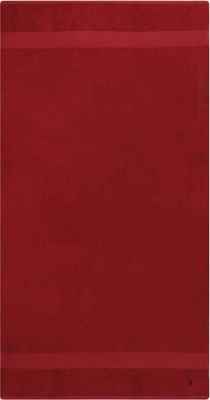 Ralph Lauren Home - Ręcznik ze sklepu: Gomez Fashion Store w kategorii: Ręczniki - zdjęcie 874714-BD9-10338_RH234U000013ZH2