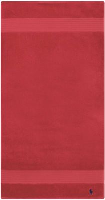 Ręcznik Ralph Lauren Home ze sklepu: Gomez Fashion Store w kategorii: Ręczniki - zdjęcie 874714-BD9-10338_RH234U000016ZH2