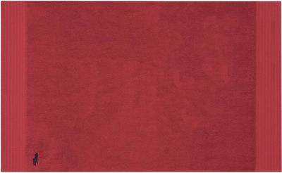 Dywanik łazienkowy Ralph Lauren Home ze sklepu: Gomez Fashion Store w kategorii: Dywaniki łazienkowe - zdjęcie 874714-BD9-10338_RH234U000017ZH2
