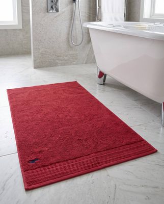 Dywanik łazienkowy Ralph Lauren Home ze sklepu: Gomez Fashion Store w kategorii: Dywaniki łazienkowe - zdjęcie 874714-BD9-10338_RH234U000017ZH2