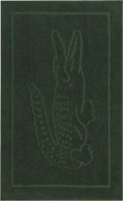 Lacoste HOME - Dywanik łazienkowy ze sklepu: Gomez Fashion Store w kategorii: Dywaniki łazienkowe - zdjęcie 874714-BD9-10338_LH234U000009A60