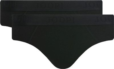 Majtki męskie Joop! ze sklepu: Gomez Fashion Store w kategorii: Majtki męskie - zdjęcie 874714-BD9-10338_JO232M000073001