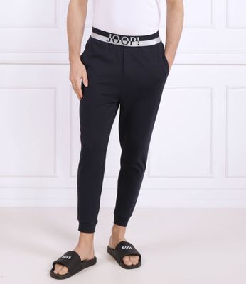 Joop! Homewear - Piżama męska ze sklepu: Gomez Fashion Store w kategorii: Piżamy męskie - zdjęcie 874714-BD9-10338_JH232M000004405