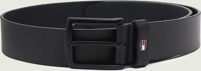 Pasek Tommy Hilfiger ze sklepu: Gomez Fashion Store w kategorii: Paski męskie - zdjęcie 874714-BD9-10338_TH232M000264D12