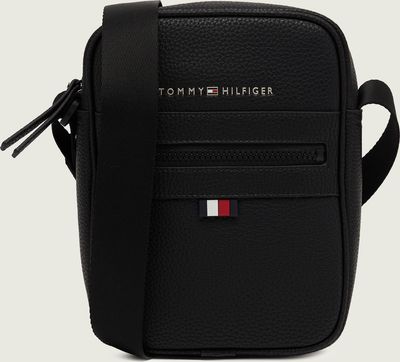 Torba męska Tommy Hilfiger ze sklepu: Gomez Fashion Store w kategorii: Torby męskie - zdjęcie 874714-BD9-10338_TH232M000267D12