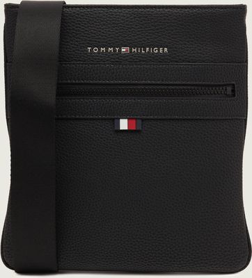 Torba męska Tommy Hilfiger ze sklepu: Gomez Fashion Store w kategorii: Torby męskie - zdjęcie 874714-BD9-10338_TH232M000269D12