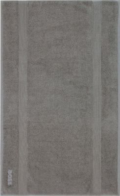 Dywanik łazienkowy BOSS BLACK ze sklepu: Gomez Fashion Store w kategorii: Dywaniki łazienkowe - zdjęcie 874714-BD9-10338_BS232U000005B70