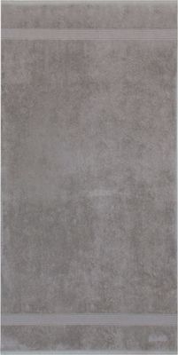 Ręcznik BOSS BLACK ze sklepu: Gomez Fashion Store w kategorii: Ręczniki - zdjęcie 874714-BD9-10338_BS232U000007B70