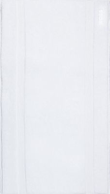 Dywanik łazienkowy BOSS BLACK ze sklepu: Gomez Fashion Store w kategorii: Dywaniki łazienkowe - zdjęcie 874714-BD9-10338_BS232U000005B71