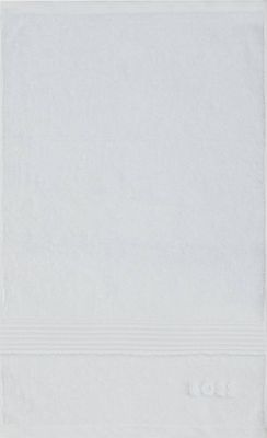 Ręcznik BOSS BLACK ze sklepu: Gomez Fashion Store w kategorii: Ręczniki - zdjęcie 874714-BD9-10338_BS232U000008B71