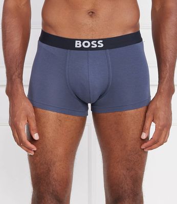 Majtki męskie BOSS BLACK ze sklepu: Gomez Fashion Store w kategorii: Majtki męskie - zdjęcie 874714-BD9-10338_BW234M000014475