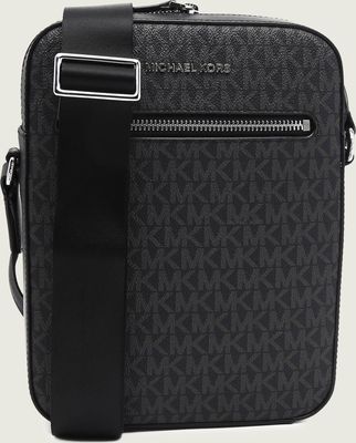 Torba męska Michael Kors ze sklepu: Gomez Fashion Store w kategorii: Torby męskie - zdjęcie 874714-BD9-10338_MK234M000001001