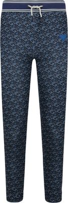 GUESS ACTIVE - Spodnie chłopięce jesienne ze sklepu: Gomez Fashion Store w kategorii: Spodnie chłopięce