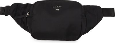 Torba/walizka dziecięca Guess ze sklepu: Gomez Fashion Store w kategorii: Torby i walizki dziecięce