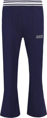 Spodnie dziewczęce jesienne Guess ze sklepu: Gomez Fashion Store w kategorii: Spodnie dziewczęce