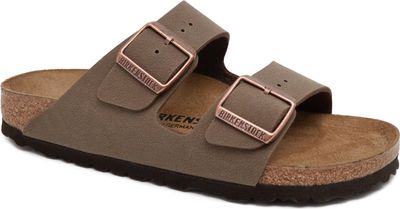 Klapki damskie letnie BIRKENSTOCK ze sklepu: Gomez Fashion Store w kategorii: Klapki damskie - zdjęcie 874714-BD9-10338_BR235W000001200