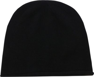 Liviana Conti - Czapka zimowa damska ze sklepu: Gomez Fashion Store w kategorii: Czapki zimowe damskie - zdjęcie 874714-BD9-10338_LN234W000001005