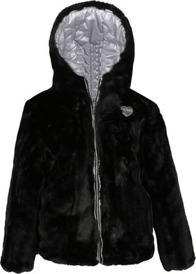Kurtka dziewczęca na zimę Guess ze sklepu: Gomez Fashion Store w kategorii: Kurtki dziewczęce