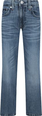 Guess - Spodnie dziewczęce jesienne ze sklepu: Gomez Fashion Store w kategorii: Spodnie dziewczęce