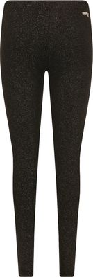 Guess - Spodnie dziewczęce na jesień ze sklepu: Gomez Fashion Store w kategorii: Spodnie dziewczęce