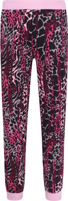 Spodnie dziewczęce na wiosnę Guess ze sklepu: Gomez Fashion Store w kategorii: Spodnie dziewczęce