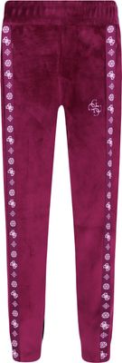 Spodnie dziewczęce wiosenne Guess ze sklepu: Gomez Fashion Store w kategorii: Spodnie dziewczęce