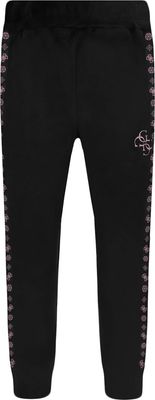 Spodnie dziewczęce jesienne Guess ze sklepu: Gomez Fashion Store w kategorii: Spodnie dziewczęce