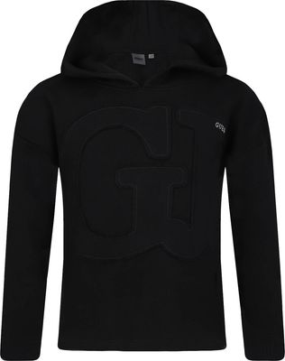 GUESS ACTIVE - Bluza dziewczęca jesienna ze sklepu: Gomez Fashion Store w kategorii: Bluzy dziewczęce