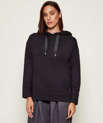 Bluza damska Joop! ze sklepu: Gomez Fashion Store w kategorii: Bluzy damskie - zdjęcie 874714-BD9-10338_JO235W000005001