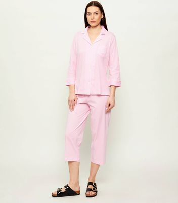 Piżama LAUREN RALPH LAUREN ze sklepu: Gomez Fashion Store w kategorii: Piżamy damskie - zdjęcie 874714-BD9-10338_RL235W000017IK9