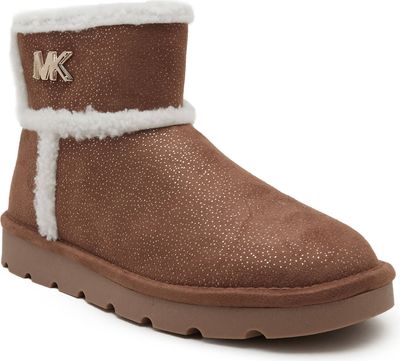 Michael Kors KIDS - Buty zimowe dziecięce na zimę ze sklepu: Gomez Fashion Store w kategorii: Buty zimowe dziecięce