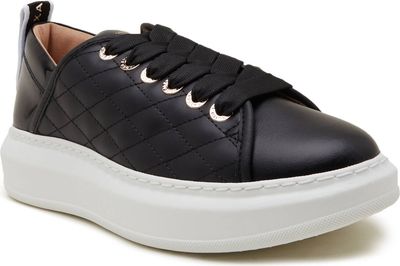 Trampki damskie na wiosnę Alexander Smith ze sklepu: Gomez Fashion Store w kategorii: Trampki damskie - zdjęcie 874714-BD9-10338_AH235W000002011