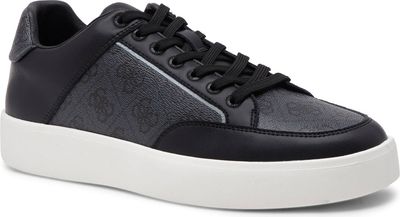 Trampki męskie Guess ze sklepu: Gomez Fashion Store w kategorii: Trampki męskie - zdjęcie 874714-BD9-10338_GU235M000007O15