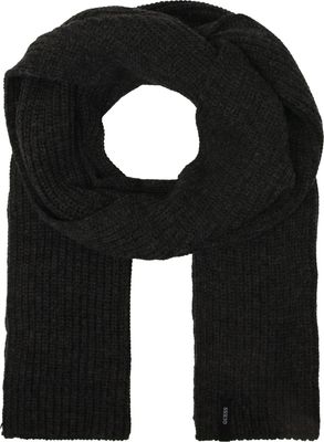 Szalik Guess ze sklepu: Gomez Fashion Store w kategorii: Szaliki męskie - zdjęcie 874714-BD9-10338_GU235M000022AF1