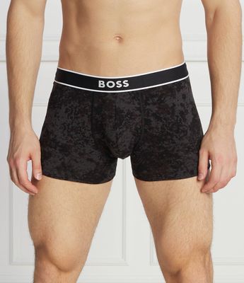 Majtki męskie BOSS BLACK ze sklepu: Gomez Fashion Store w kategorii: Majtki męskie - zdjęcie 874714-BD9-10338_BW235M000003031